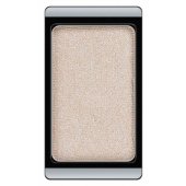 Artdeco perlamutriniai akių šešėliai 29 Pearly Light Beige 0,8g