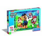 PAW Patrol 104 vnt. 27177