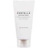 _7557003 Skin1004 Madagascar Centella Soothing Cream 75ml|2.53oz
