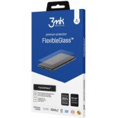 FlexibleGlass ekrano apsauginė plėvelė Redmi Note 12 Pro / Note 12 Pro+
