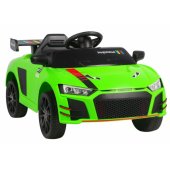 915 Green