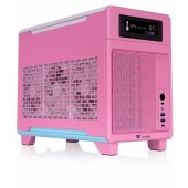 TR100 Bubble Pink