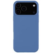 "MagForce Velvet Smoothie Cover iPhone 17 Pro Max" Avatar