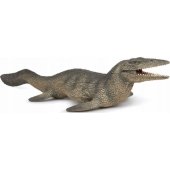 Figurka Papo Tylosaurus