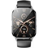 J10 Amoled Black