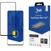 "HardGlass Max Lite Screen Protector Oppo Find X6 Pro"