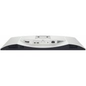 S2725QS 27" IPS 16:9 White