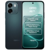 A6 6/ 256GB Sapphire Blue