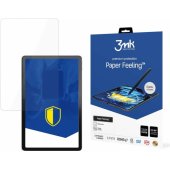 „Paper Feeling 13®® ekrano apsauga „Lenovo Tab P11 Gen 2“
