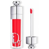 Addict Lip Maximizer 015 Cherry 6ml