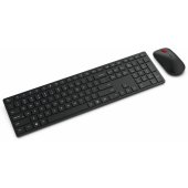 Wireless Multi-Mode Pro Combo Keyboard and Mouse 6000 (US)