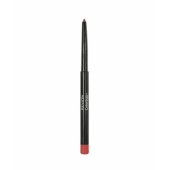 Revlon Colorstay lūpų pieštukas Blush 0,28g