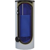 HRS 200L (2,45m2)