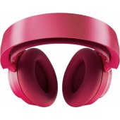 Arctis Nova 7P Wireless Gen 2 Magenta
