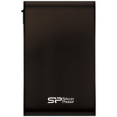 Power Armor A80 1 TB juodas