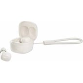 OnGo 4 mini Beige