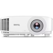 _7803374 BenQ MX560C projektorius XGA/ 4000 Lm/ 1024x768/ 20000:1, baltas