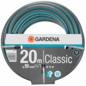 Gardena Classic žarna 19mm 20m (18022)