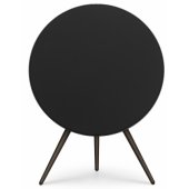 Beosound A9 5.G Black Anthracite