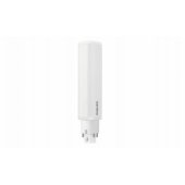 _7917401 Philips LED PL-C CorePro 1100 lm 9,5 W 4000 K G24q-3