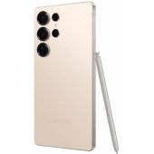 S938B Galaxy S25 Ultra 256GB Titanium Pinkgold