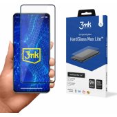 "HardGlass Max Lite Screen Protector Xiaomi 12T"