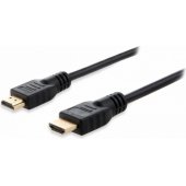 SAVIO HDMI CABLE 20M V1,4 3D A MALE- A MALE CL-75