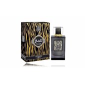 _8338459 Naseem Thaljee tualetinis vanduo EDT 80 ml