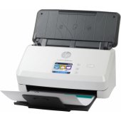 ScanJet Pro N4000 snw1 baltas
