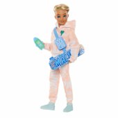 Barbie Dream Besties Ken lėlė