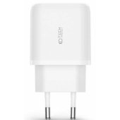 C20W White