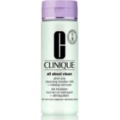 Clinique All About Clean All-In-One