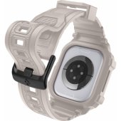 Rugged Armor Pro V2 Apple Watch 11/ 10 46 mm Dune Beige
