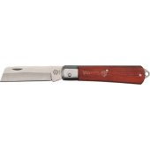 Vorel Folding assembler®s knife 85mm (76622)