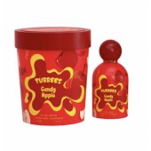 _8338424 Tubbees Candy Apple kvapusis vanduo EDP 50ml
