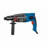 SMŪGINIS GRĘŽTUVAS ID8010 (T-MLX57202)