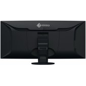 FlexScan EV3895-BK 37.5" IPS 24:10 lenktas