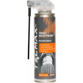 TECMAXX Mašininė alyva 250ml (14-013)