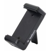 Smartphone Holder III
