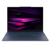 Yoga Slim 7 14Q8Y11 14 OLED X2P-42-100 16GB 512SSD EN W11 83QR0030NT