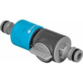 Cellpro 52-335 1/ 2" 3/ 4" 5/ 8"