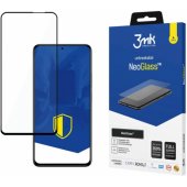 "NeoGlass Screen Protector Xiaomi Redmi Note 11 Pro 5G/ Pro Plus 5G"