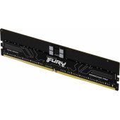 Renegade Pro Black 32GB DDR5 5600MHZ RDIMM KF556R28RBE2-32