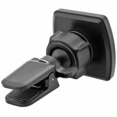 Car holder BLNMH01 Black