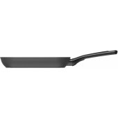 Grill Pan Non-Stick Helix 26cm