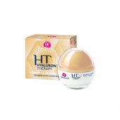 Dermacol Hyaluron Therapy 3D Night Cream Face cream 50ml