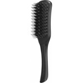 Tangle Teezer Easy Dry & Go ventiliuojamas plaukų šepetys
