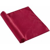 4207 40 XXL Red
