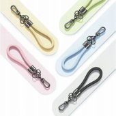 US-ZB283 30cm Pink