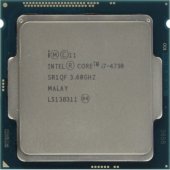 Core i7-4790 CM8064601560113 Tray